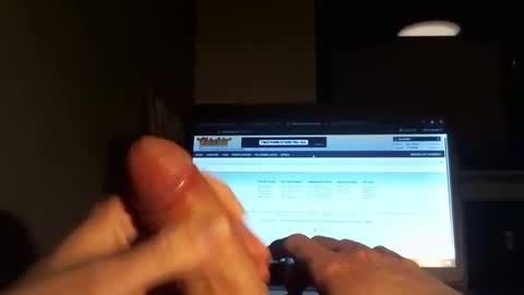 Snapshot of clermind07 chatting on January 14, 2026, 9:20 pm clermind07 online show from January 14, 2026, 9:20 pm