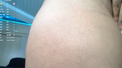 clermontt online show from December 19, 2025, 11:06 am