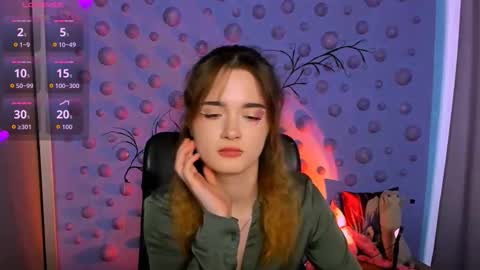 Snapshot of clery_shine chatting on February 14, 2026, 11:23 pm clery_shine online show from February 14, 2026, 11:23 pm