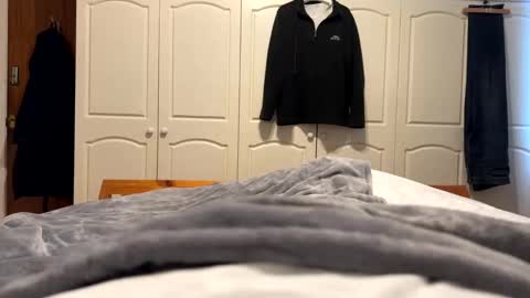 Cleverboy online show from February 13, 2025, 9:51 am