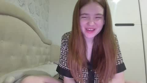 Alice online show from April 6, 2026, 8:10 pm