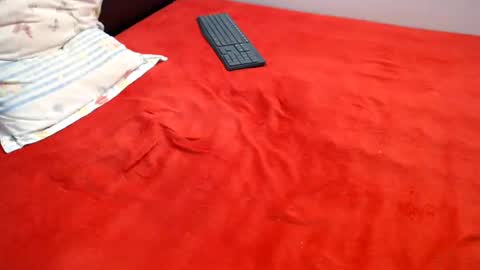 John online show from June 22, 2026, 9:12 pm