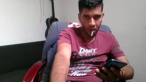 Snapshot of clickeame chatting on September 24, 2025, 12:41 pm clickeame online show from September 24, 2025, 12:41 pm
