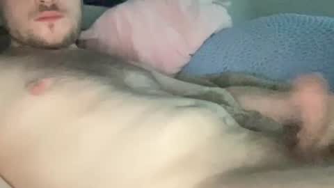 Snapshot of cliffsxproductions chatting on November 16, 2025, 10:04 pm cliffsxproductions online show from November 16, 2025, 10:04 pm