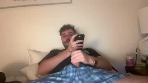 Snapshot of climasturbate chatting on October 20, 2025, 8:26 am climasturbate online show from October 20, 2025, 8:26 am