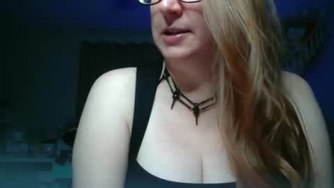 Kate online show from February 4, 2026, 11:31 pm