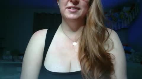 Kate online show from February 11, 2026, 11:43 pm