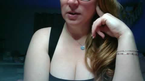 Kate online show from March 24, 2026, 3:00 am