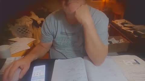 climaxwithme2026 online show from April 17, 2026, 2:36 am