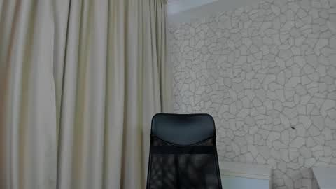 ClintMasterss online show from January 24, 2025, 11:59 am