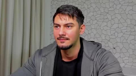 ClintMasterss online show from January 7, 2026, 6:49 am