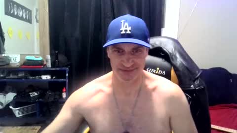 chad online show from December 5, 2024, 6:10 am