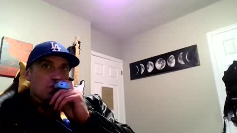 chad online show from December 14, 2024, 9:07 am