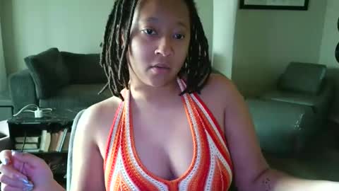 Snapshot of clioenchants chatting on March 3, 2026, 4:57 pm High Queen Clio online show from March 3, 2026, 4:57 pm