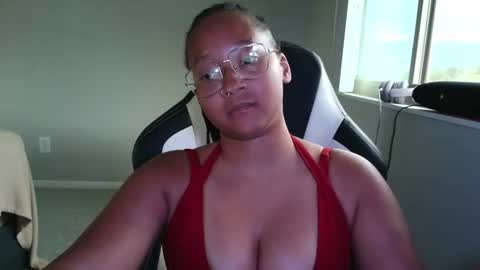 High Queen Clio online show from June 24, 2026, 10:20 pm