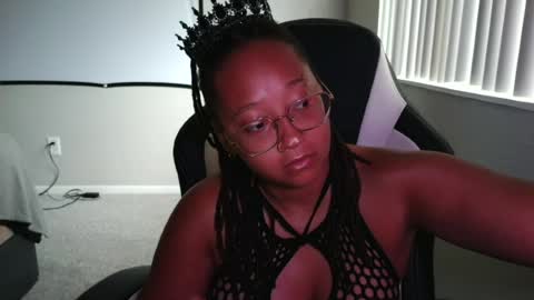 High Queen Clio online show from July 27, 2026, 4:03 pm