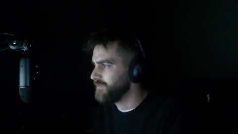 Snapshot of clipsonog chatting on November 8, 2025, 1:06 am AMA TAKE CHATURBATE OVER LETSGOOOOO started februari 12 2024 online show from November 8, 2025, 1:06 am