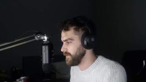 Snapshot of clipsonog chatting on November 17, 2025, 12:44 pm AMA TAKE CHATURBATE OVER LETSGOOOOO started februari 12 2024 online show from November 17, 2025, 12:44 pm