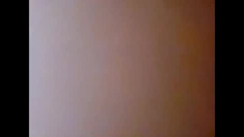 Snapshot of clit_commander209 chatting on January 9, 2025, 8:13 am clit_commander209 online show from January 9, 2025, 8:13 am