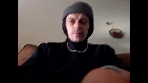 Snapshot of clit_commander209 chatting on February 7, 2025, 11:55 pm clit_commander209 online show from February 7, 2025, 11:55 pm