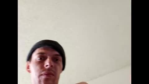 Snapshot of clit_commander209 chatting on February 14, 2025, 10:04 pm clit_commander209 online show from February 14, 2025, 10:04 pm