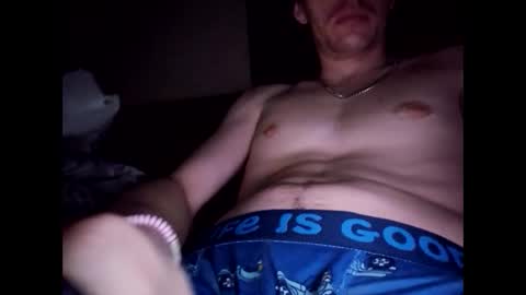 Snapshot of clit_commander209 chatting on February 19, 2025, 10:34 am clit_commander209 online show from February 19, 2025, 10:34 am