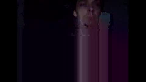 Snapshot of clit_commander209 chatting on February 24, 2025, 9:21 am clit_commander209 online show from February 24, 2025, 9:21 am