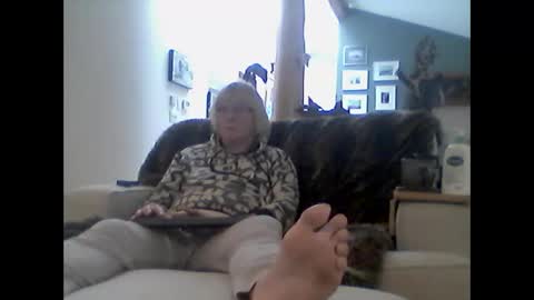 Snapshot of clitboy658752 chatting on January 13, 2026, 7:41 pm clitboy658752 online show from January 13, 2026, 7:41 pm