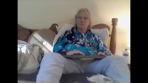 Snapshot of clitboy658752 chatting on February 24, 2026, 7:45 pm clitboy658752 online show from February 24, 2026, 7:45 pm