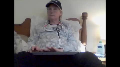 Snapshot of clitboy658752 chatting on March 9, 2026, 6:23 pm clitboy658752 online show from March 9, 2026, 6:23 pm