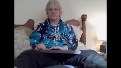 Snapshot of clitboy658752 chatting on March 13, 2026, 6:58 pm clitboy658752 online show from March 13, 2026, 6:58 pm