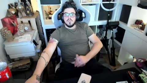 clitlicker1511 online show from December 4, 2024, 3:21 pm