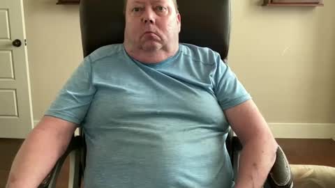 clitlicker459 online show from February 27, 2025, 2:43 pm