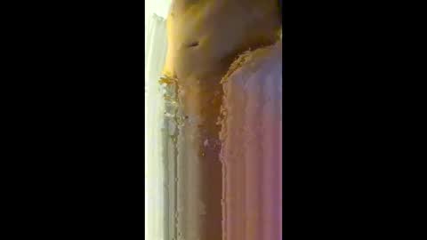 Snapshot of clitmasseur chatting on December 18, 2025, 7:03 am Masseur you to the top online show from December 18, 2025, 7:03 am