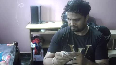 Raj online show from January 16, 2026, 7:34 am