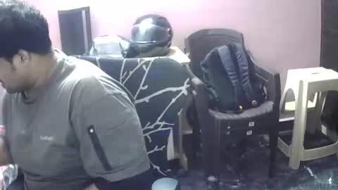 Snapshot of clitorisgspot69 chatting on January 18, 2026, 4:55 pm Raj online show from January 18, 2026, 4:55 pm