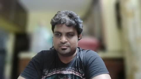 Raj online show from July 10, 2026, 5:59 pm