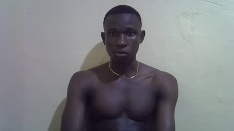 Snapshot of clive_damian chatting on February 22, 2026, 10:30 pm clive_damian online show from February 22, 2026, 10:30 pm