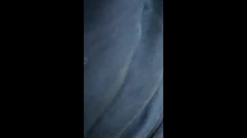 Snapshot of cllx2190 chatting on October 13, 2025, 8:20 pm cllx2190 online show from October 13, 2025, 8:20 pm