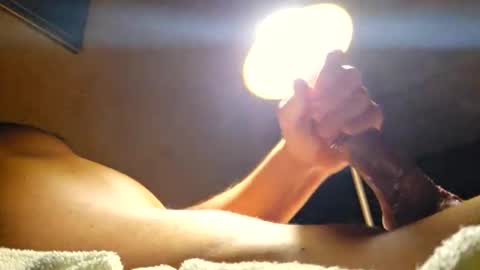 Snapshot of cllx2190 chatting on October 27, 2025, 11:41 pm cllx2190 online show from October 27, 2025, 11:41 pm