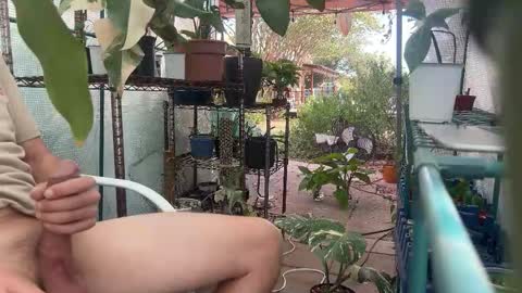 Snapshot of clockwork161188 chatting on October 18, 2025, 7:03 pm clockwork161188 online show from October 18, 2025, 7:03 pm