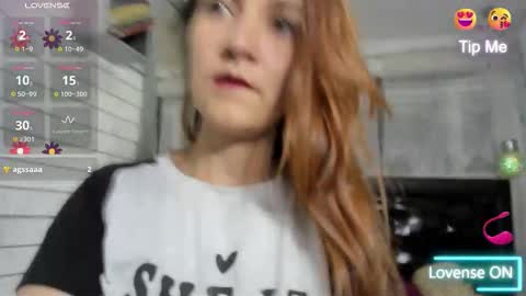 Snapshot of cloe66 chatting on September 23, 2025, 5:05 pm cloe66 online show from September 23, 2025, 5:05 pm