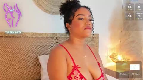 Snapshot of cloe_25 chatting on October 29, 2025, 2:25 am cloe_25 online show from October 29, 2025, 2:25 am