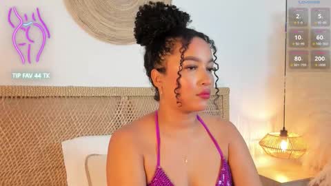 Snapshot of cloe_25 chatting on November 2, 2025, 2:25 am cloe_25 online show from November 2, 2025, 2:25 am