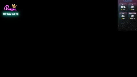 Snapshot of cloe_25 chatting on February 2, 2026, 11:58 pm cloe_25 online show from February 2, 2026, 11:58 pm