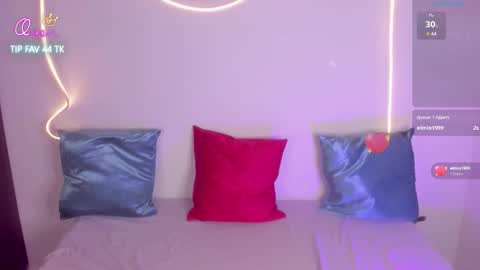 Snapshot of cloe_25 chatting on February 10, 2026, 10:58 pm cloe_25 online show from February 10, 2026, 10:58 pm