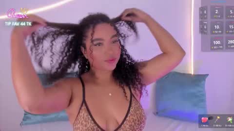 Snapshot of cloe_25 chatting on February 12, 2026, 11:11 pm cloe_25 online show from February 12, 2026, 11:11 pm