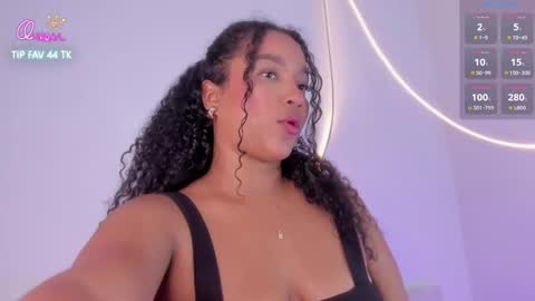 Snapshot of cloe_25 chatting on March 1, 2026, 1:07 am cloe_25 online show from March 1, 2026, 1:07 am