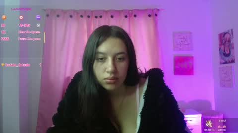 Snapshot of cloe_7 chatting on March 30, 2026, 12:28 pm cloe_7 online show from March 30, 2026, 12:28 pm