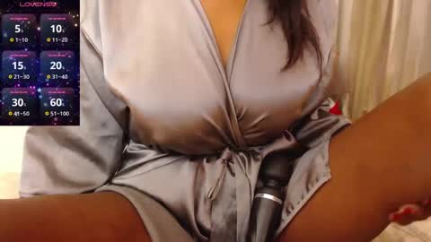 CLOE online show from September 14, 2025, 9:08 am